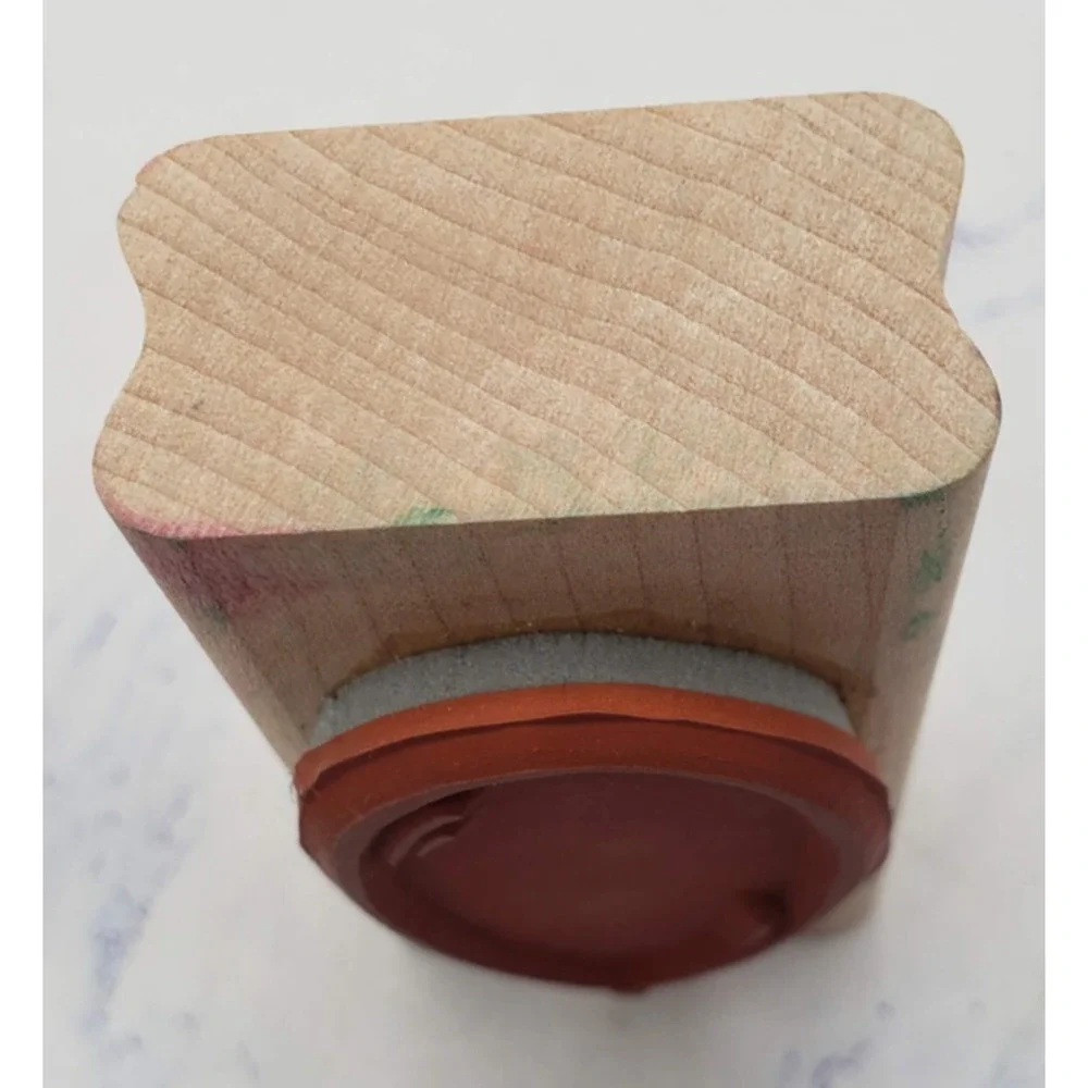 Stampin Up! stampin up